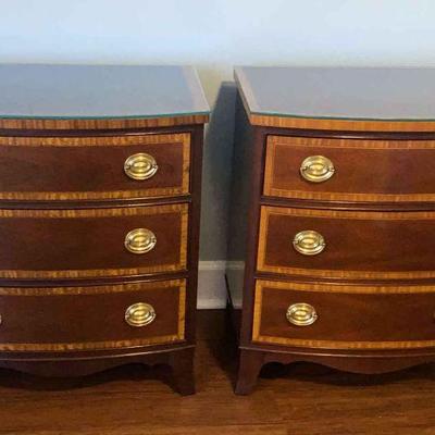 "Antiques & Heirlooms" in Evans, GA. Starts Closing Sat 2/22 at 8pm. Pickup is Mon 2/24 from 1-6pm. Shipping is available....