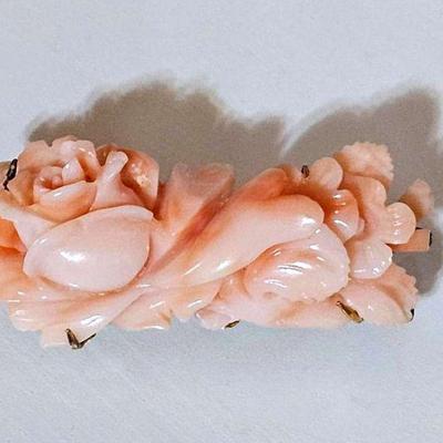 "Antiques & Heirlooms" in Evans, GA. Starts Closing Sat 2/22 at 8pm. Pickup is Mon 2/24 from 1-6pm. Shipping is available....