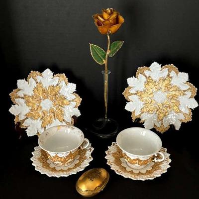 "Antiques & Heirlooms" in Evans, GA. Starts Closing Sat 2/22 at 8pm. Pickup is Mon 2/24 from 1-6pm. Shipping is available....