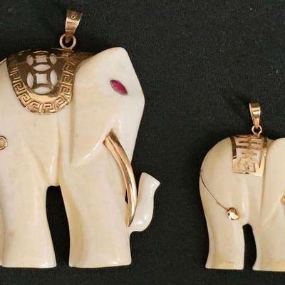 "Antiques & Heirlooms" in Evans, GA. Starts Closing Sat 2/22 at 8pm. Pickup is Mon 2/24 from 1-6pm. Shipping is available....