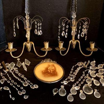 "Antiques & Heirlooms" in Evans, GA. Starts Closing Sat 2/22 at 8pm. Pickup is Mon 2/24 from 1-6pm. Shipping is available....