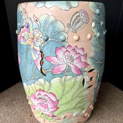 "Antiques & Heirlooms" in Evans, GA. Starts Closing Sat 2/22 at 8pm. Pickup is Mon 2/24 from 1-6pm. Shipping is available....