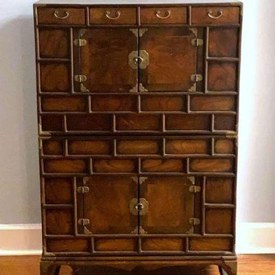 "Antiques & Heirlooms" in Evans, GA. Starts Closing Sat 2/22 at 8pm. Pickup is Mon 2/24 from 1-6pm. Shipping is available....