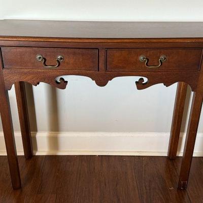 "Antiques & Heirlooms" in Evans, GA. Starts Closing Sat 2/22 at 8pm. Pickup is Mon 2/24 from 1-6pm. Shipping is available....