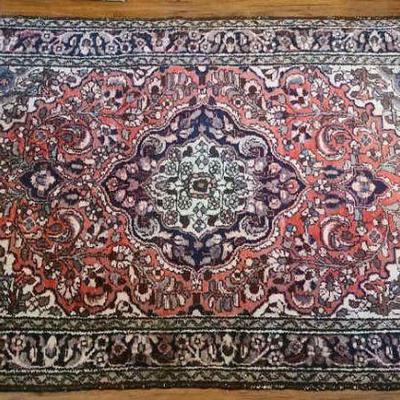 "Antiques & Heirlooms" in Evans, GA. Starts Closing Sat 2/22 at 8pm. Pickup is Mon 2/24 from 1-6pm. Shipping is available....