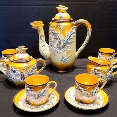 "Antiques & Heirlooms" in Evans, GA. Starts Closing Sat 2/22 at 8pm. Pickup is Mon 2/24 from 1-6pm. Shipping is available....