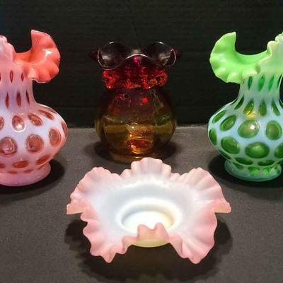 "Antiques & Heirlooms" in Evans, GA. Starts Closing Sat 2/22 at 8pm. Pickup is Mon 2/24 from 1-6pm. Shipping is available....