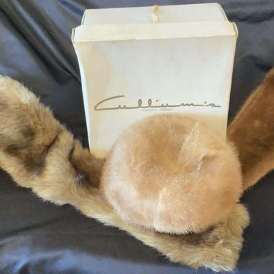 "Antiques & Heirlooms" in Evans, GA. Starts Closing Sat 2/22 at 8pm. Pickup is Mon 2/24 from 1-6pm. Shipping is available....