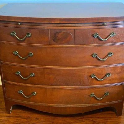 "Antiques & Heirlooms" in Evans, GA. Starts Closing Sat 2/22 at 8pm. Pickup is Mon 2/24 from 1-6pm. Shipping is available....