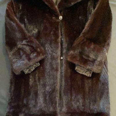 "Antiques & Heirlooms" in Evans, GA. Starts Closing Sat 2/22 at 8pm. Pickup is Mon 2/24 from 1-6pm. Shipping is available....