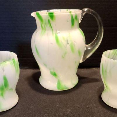 "Antiques & Heirlooms" in Evans, GA. Starts Closing Sat 2/22 at 8pm. Pickup is Mon 2/24 from 1-6pm. Shipping is available....