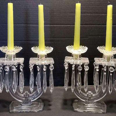 "Antiques & Heirlooms" in Evans, GA. Starts Closing Sat 2/22 at 8pm. Pickup is Mon 2/24 from 1-6pm. Shipping is available....