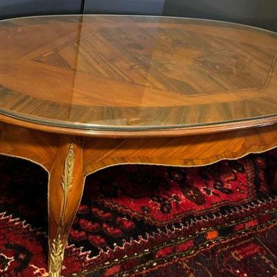 "Antiques & Heirlooms" in Evans, GA. Starts Closing Sat 2/22 at 8pm. Pickup is Mon 2/24 from 1-6pm. Shipping is available....