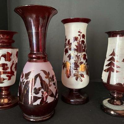 "Antiques & Heirlooms" in Evans, GA. Starts Closing Sat 2/22 at 8pm. Pickup is Mon 2/24 from 1-6pm. Shipping is available....