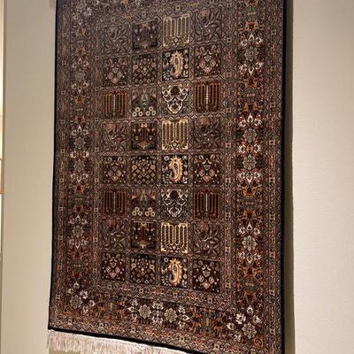 Tapestry