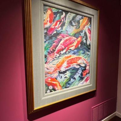 Painting