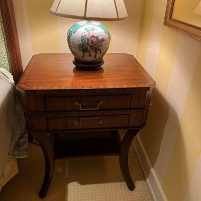 Nightstand