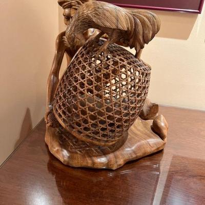 Decor