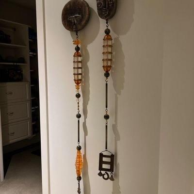 Decor
