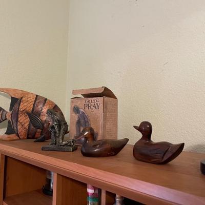 Decor 