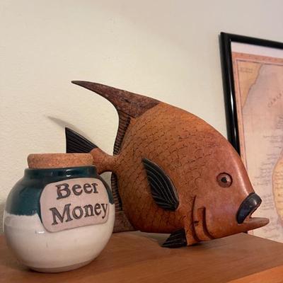 Decor 