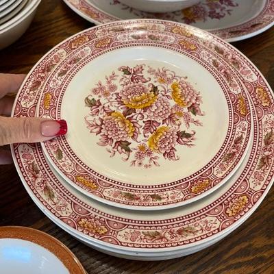 Plates 