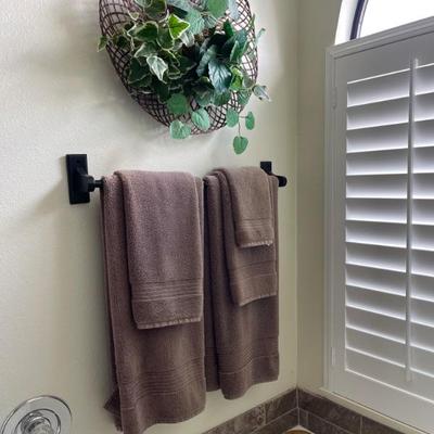Linens 