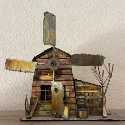 decor