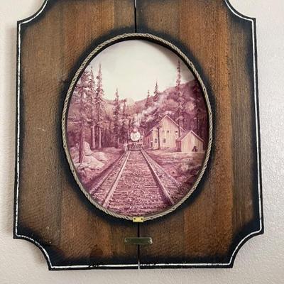decor