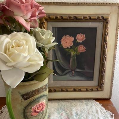 decor