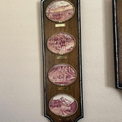 decor