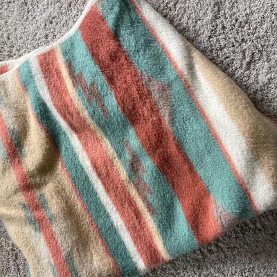 Blanket 