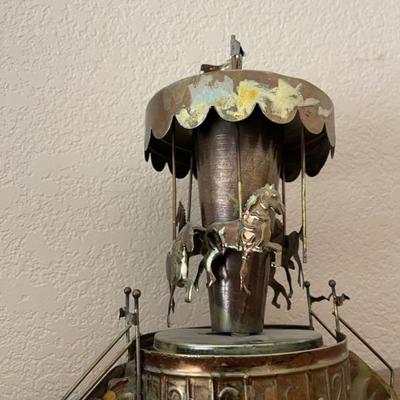 DECOR