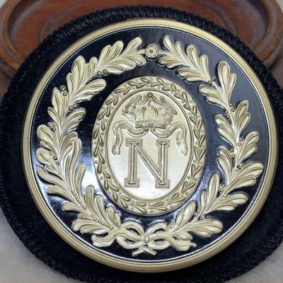 Elizabeth arden compact