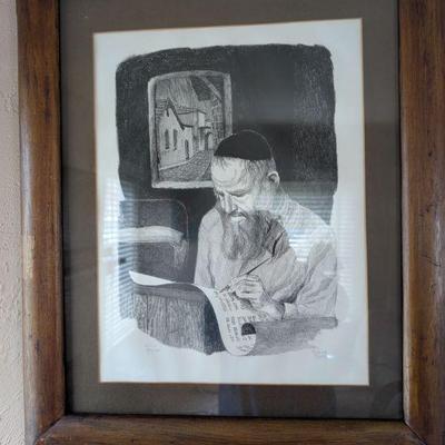 Emanuel Schary