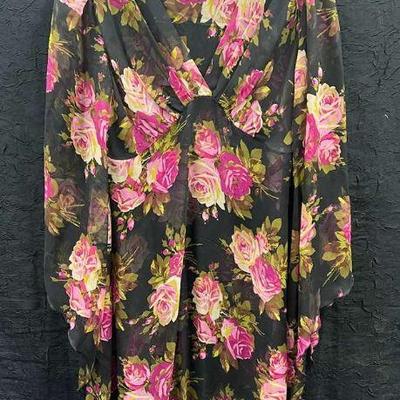 Ct430 missoni betsey johnson & more