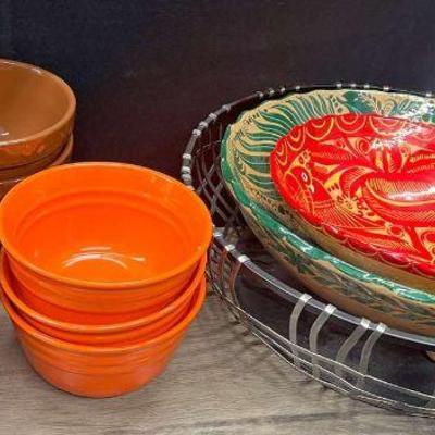 Ct456 fall decor
