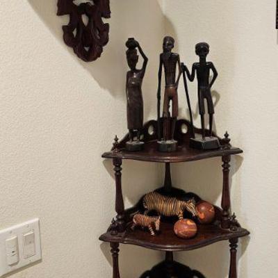 Shelf SOLD