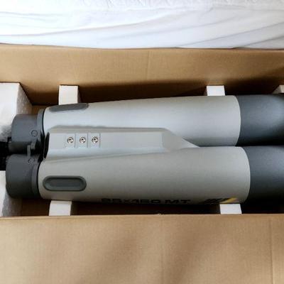 BUY It Now Fujinon 25 x 150 #76a113882
