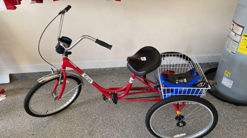 Ethan Allen Furniture, Antique Pyrex Ovenware, Garden Décor, Vintage ...