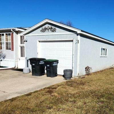 All Ingram Homes Owner-Occupied