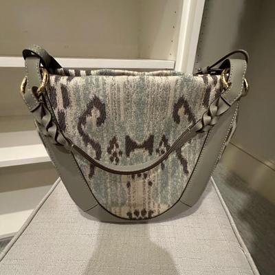 Ulla Johnson Handbag