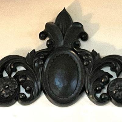 Wall Decor- $25