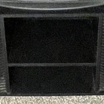 TV Stand- $25