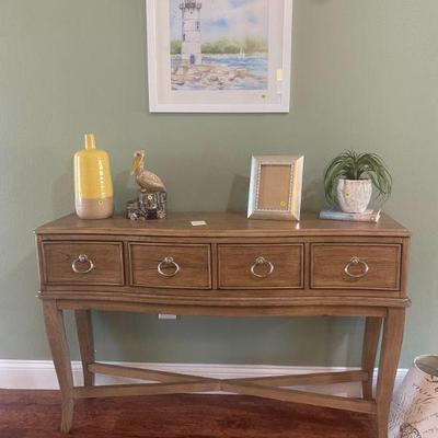 Decor