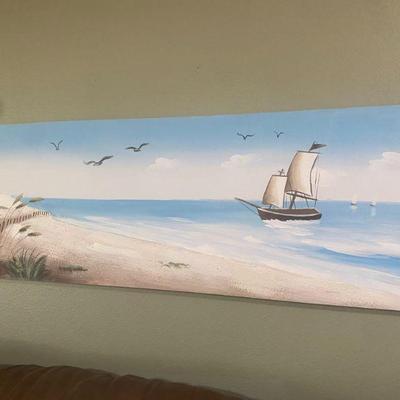 Decor