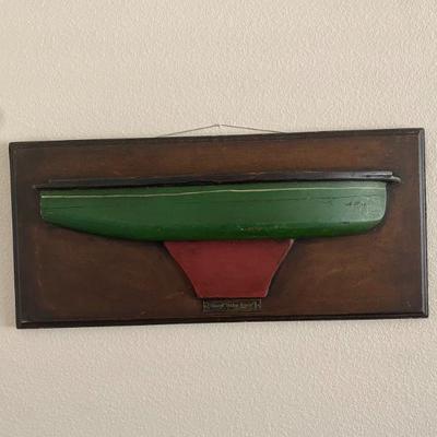 Decor