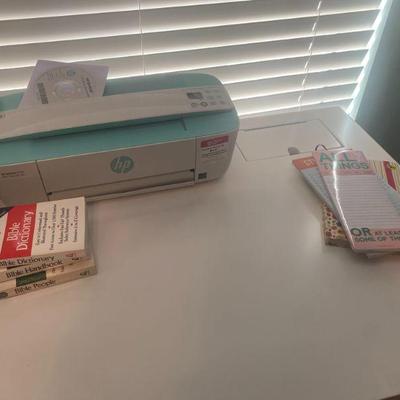 HP Printer