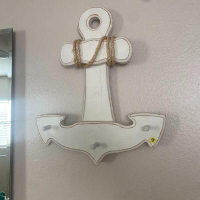 Decor