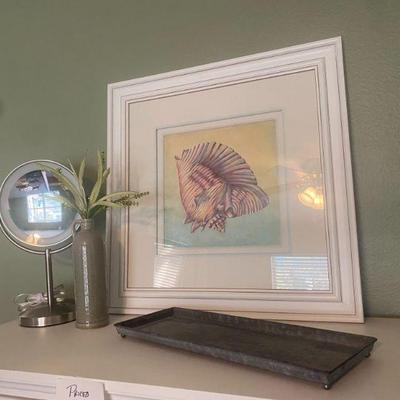 Decor